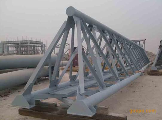 通许设备翻新喷涂