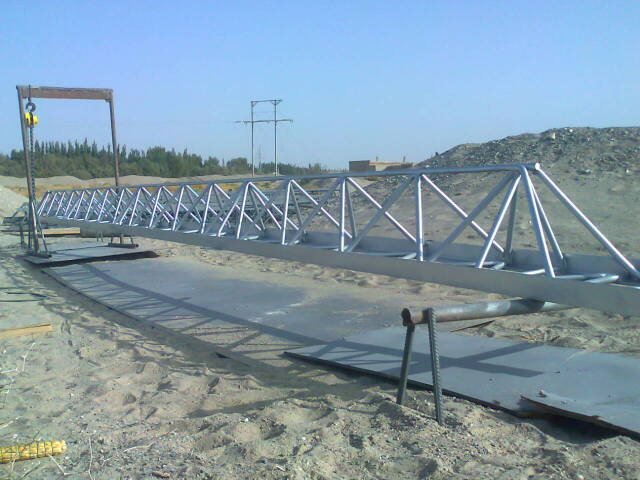 通许专业承揽大中小型喷涂翻新施工业务！