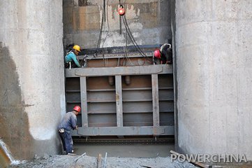 通许专业深耕喷漆翻新领域